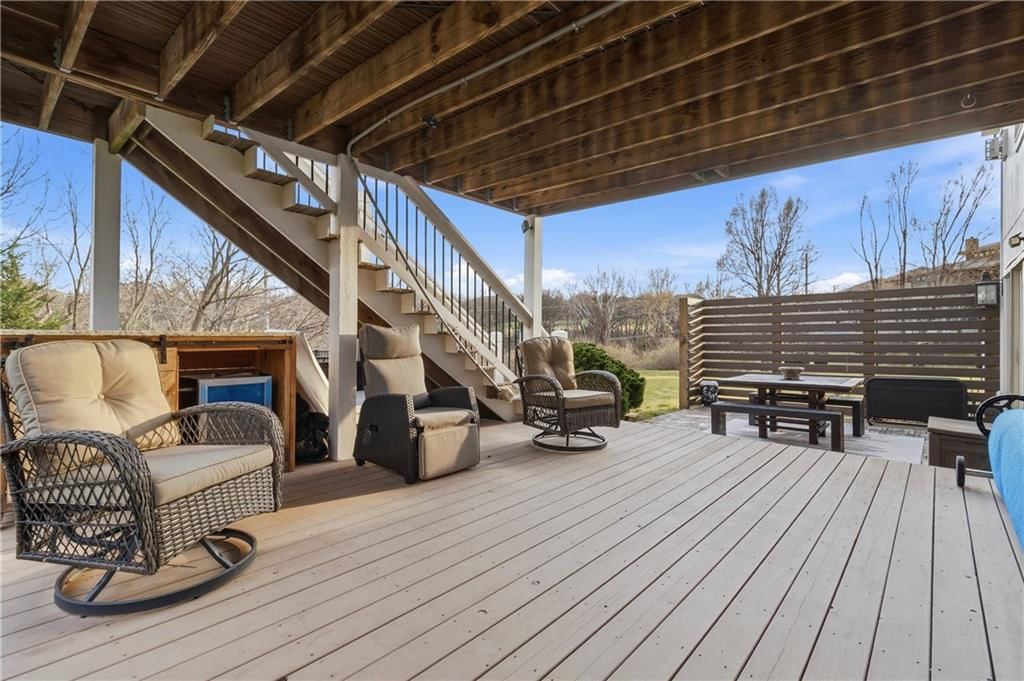 9014 Chestnut Street — photo 48