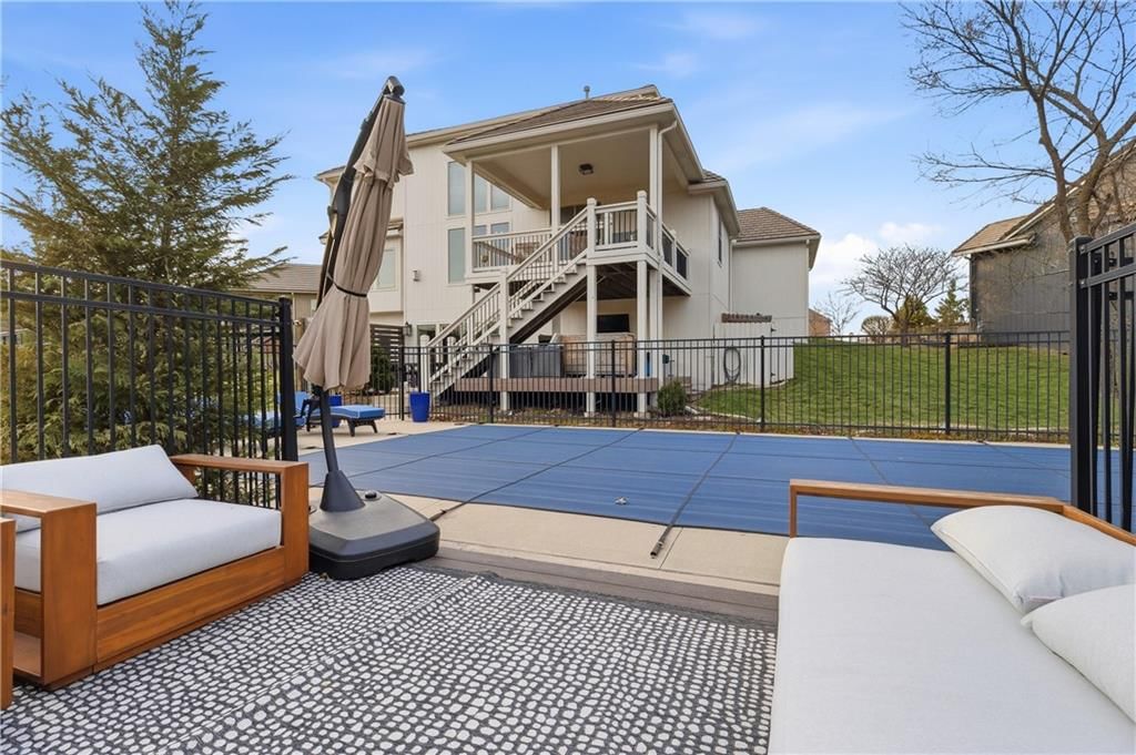 9014 Chestnut Street — photo 49