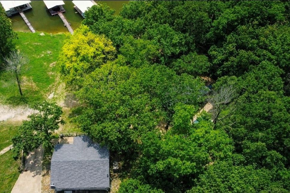 1508 Red Fox Road — photo 4
