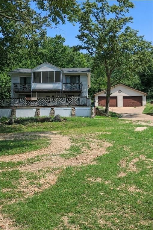 1508 Red Fox Road — photo 7