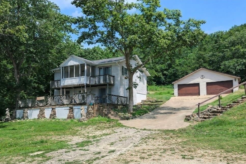 1508 Red Fox Road — photo 8