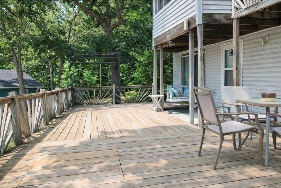 1508 Red Fox Road — photo 10