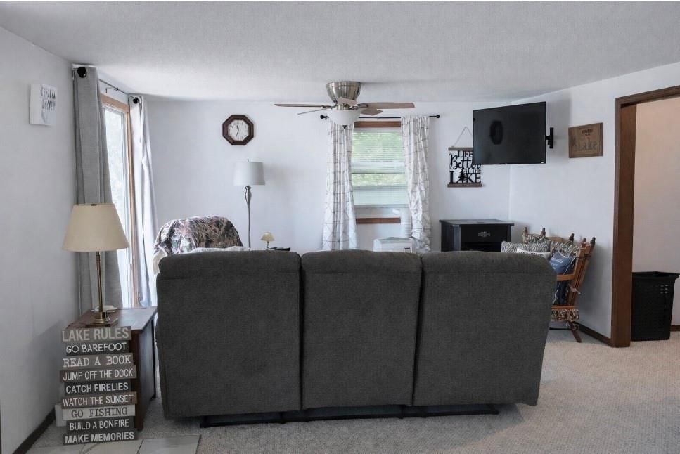 1508 Red Fox Road — photo 11