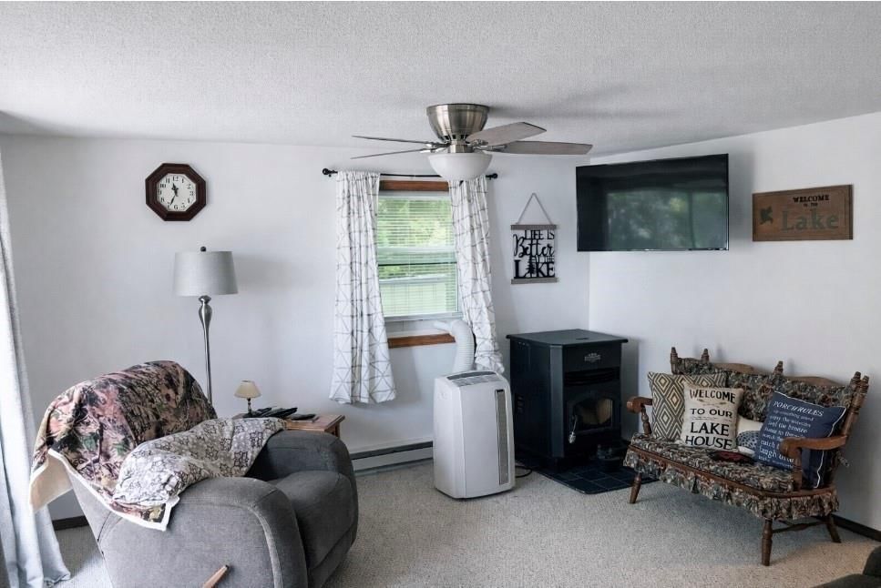 1508 Red Fox Road — photo 12