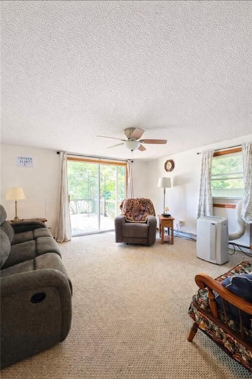 1508 Red Fox Road — photo 14