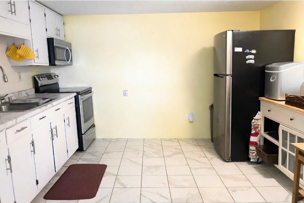 1508 Red Fox Road — photo 17