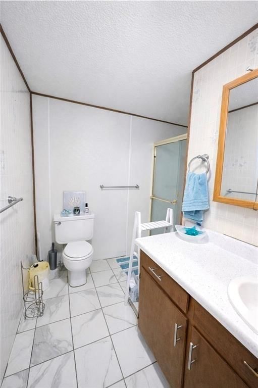 1508 Red Fox Road — photo 18