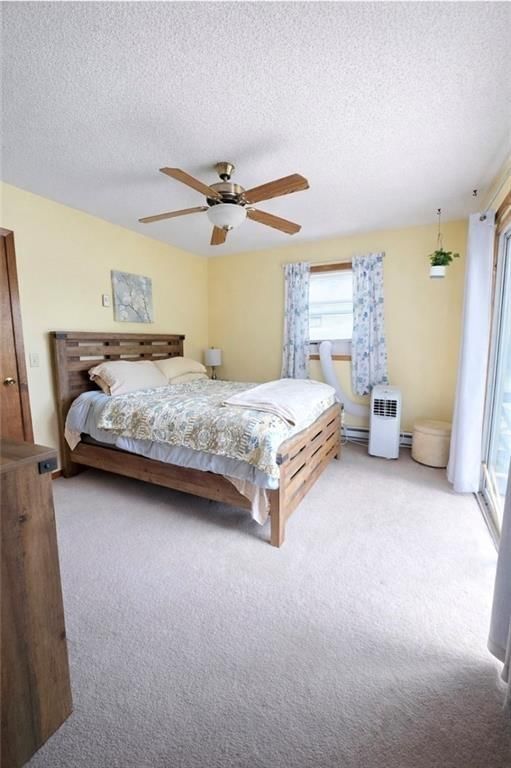 1508 Red Fox Road — photo 19