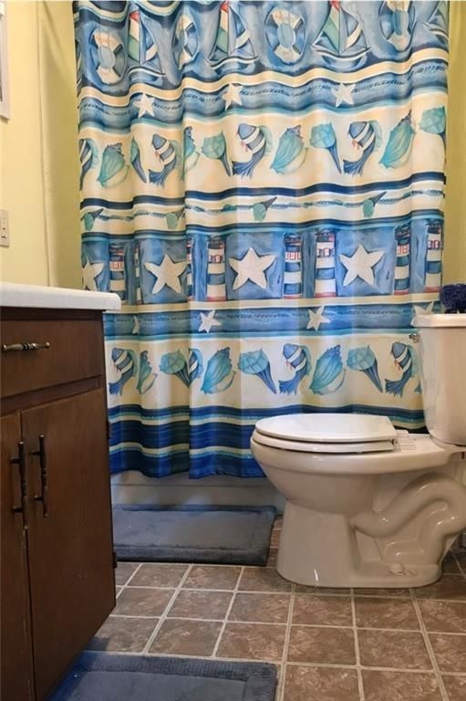 1508 Red Fox Road — photo 24