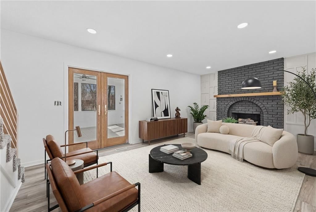 7637 N Stoddard Avenue — photo 7