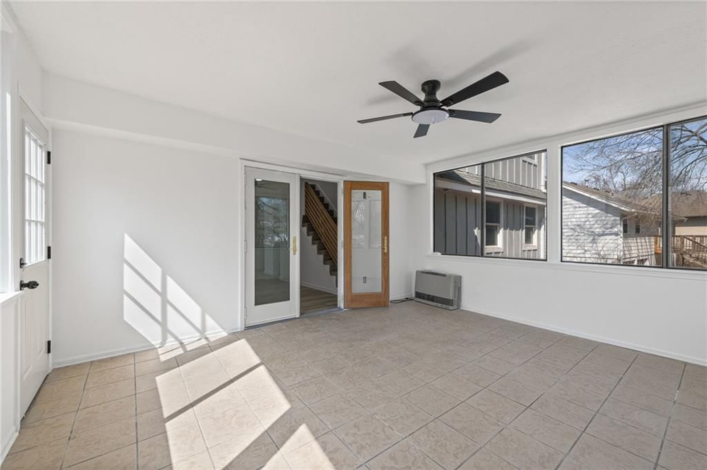 7637 N Stoddard Avenue — photo 10