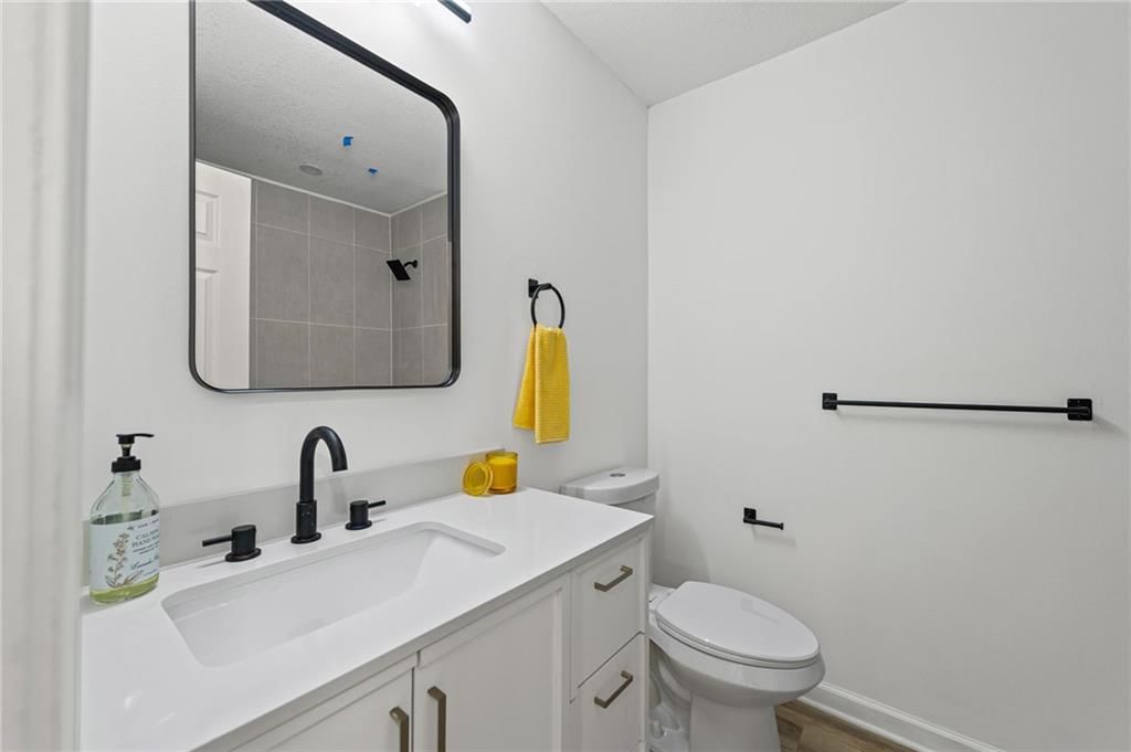 7637 N Stoddard Avenue — photo 11
