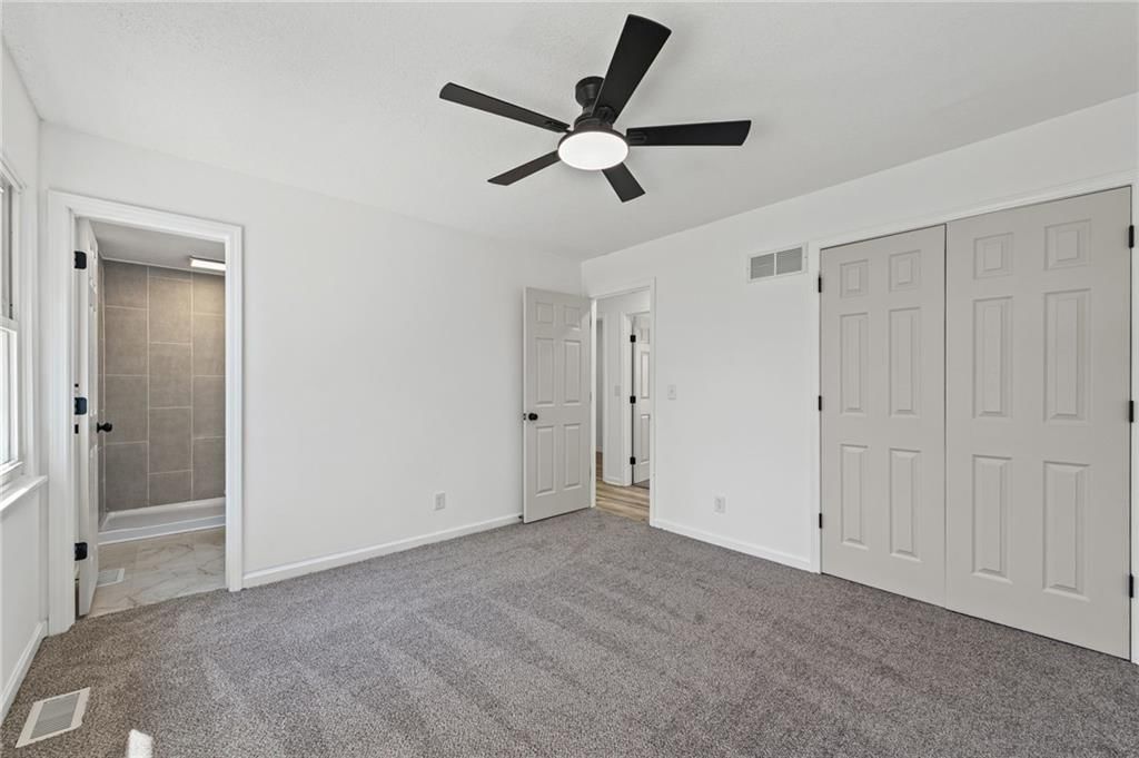 7637 N Stoddard Avenue — photo 12