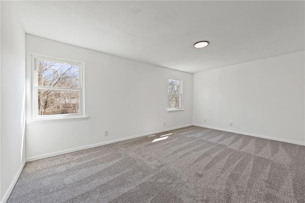 7637 N Stoddard Avenue — photo 15