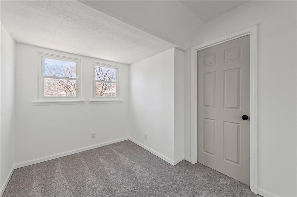 7637 N Stoddard Avenue — photo 16