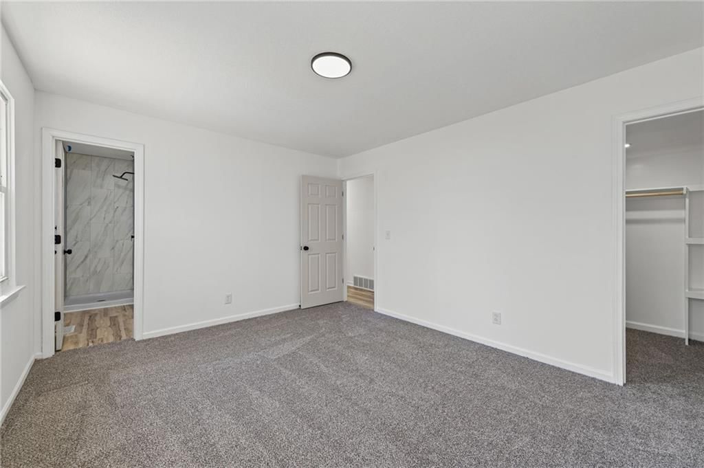 7637 N Stoddard Avenue — photo 18