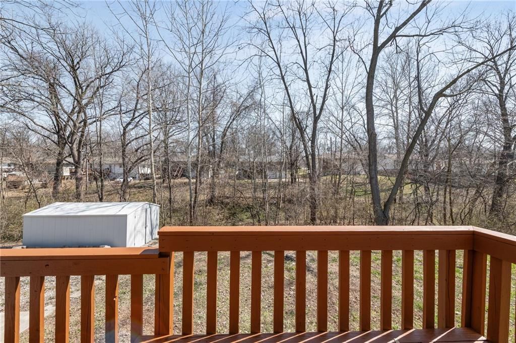 7637 N Stoddard Avenue — photo 23