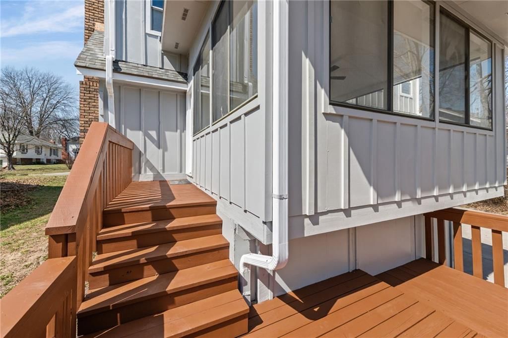 7637 N Stoddard Avenue — photo 24