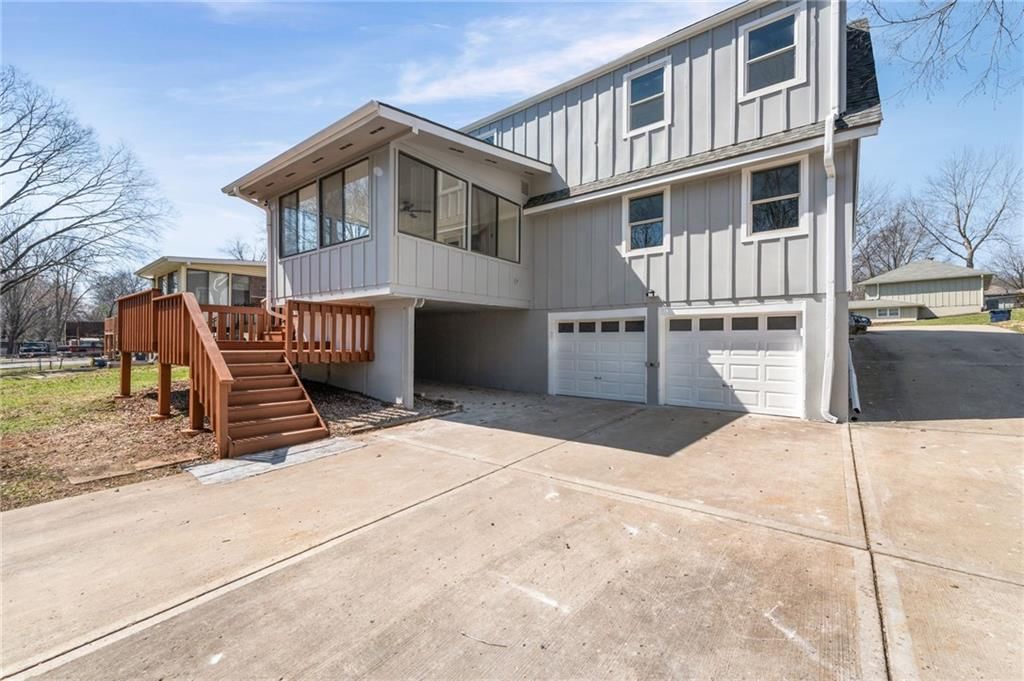 7637 N Stoddard Avenue — photo 25