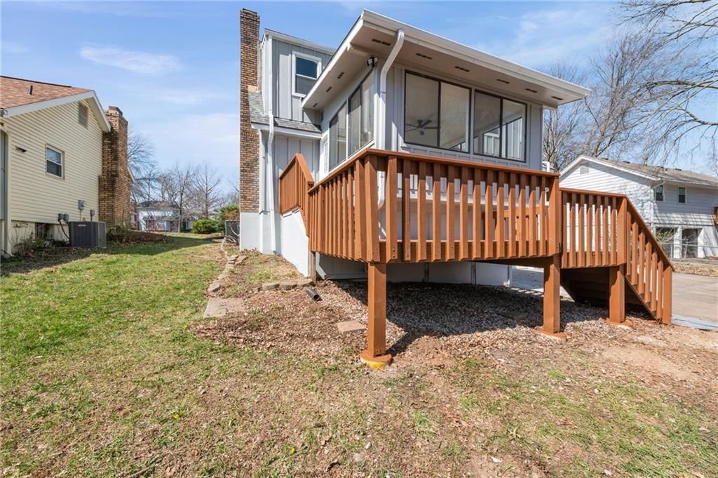7637 N Stoddard Avenue — photo 26