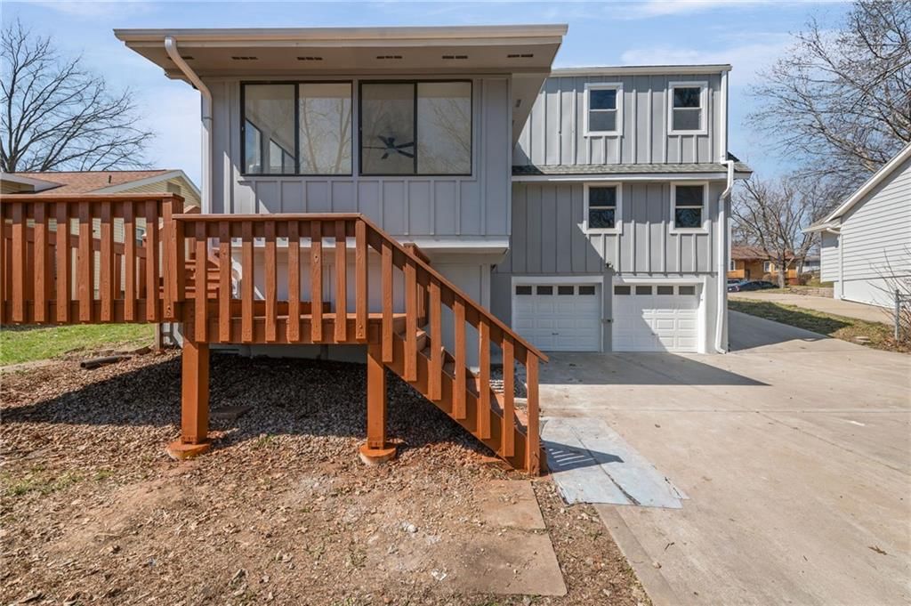 7637 N Stoddard Avenue — photo 27