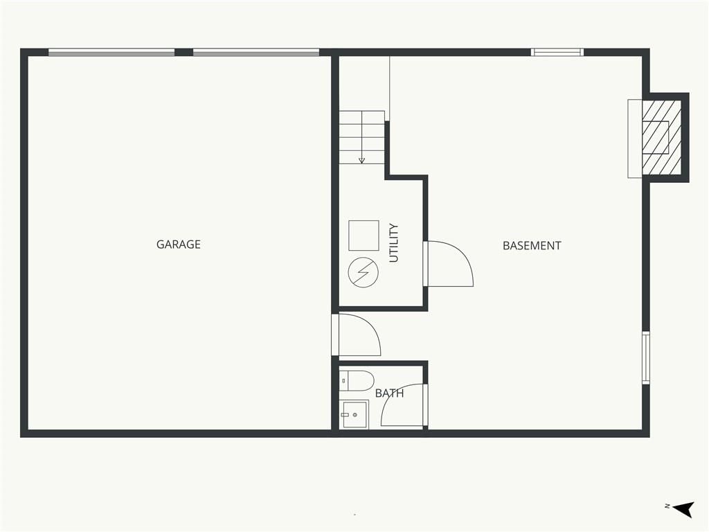 7637 N Stoddard Avenue — photo 30