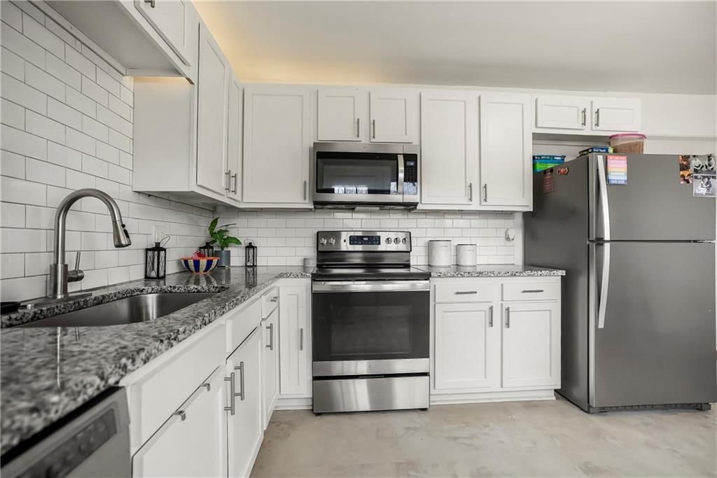 5113 N Wayne Avenue — photo 7