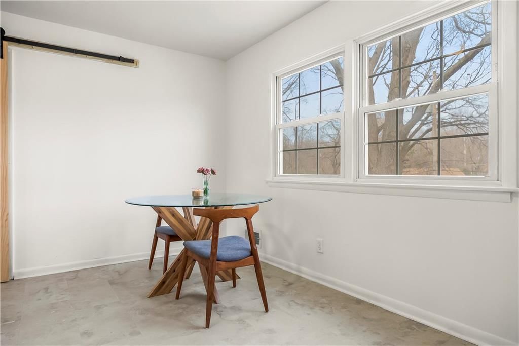 5113 N Wayne Avenue — photo 13