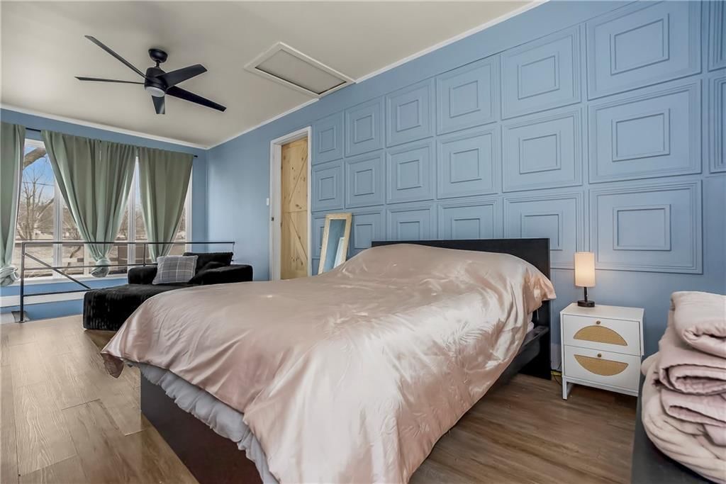 5113 N Wayne Avenue — photo 14