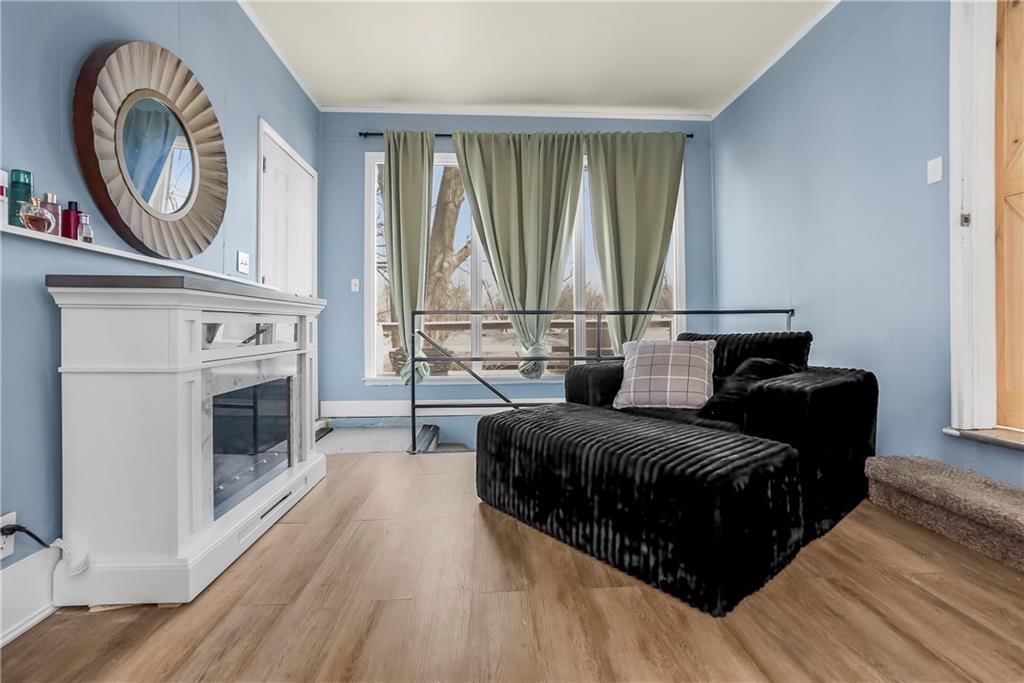 5113 N Wayne Avenue — photo 15
