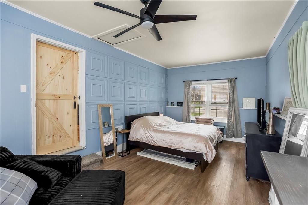 5113 N Wayne Avenue — photo 16