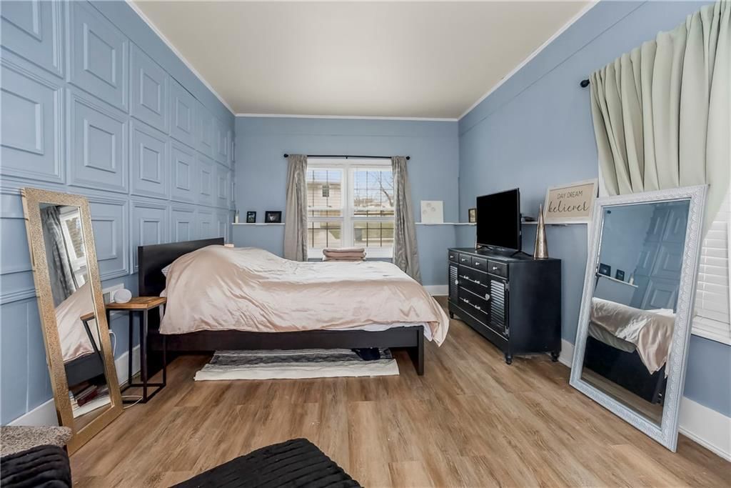 5113 N Wayne Avenue — photo 18