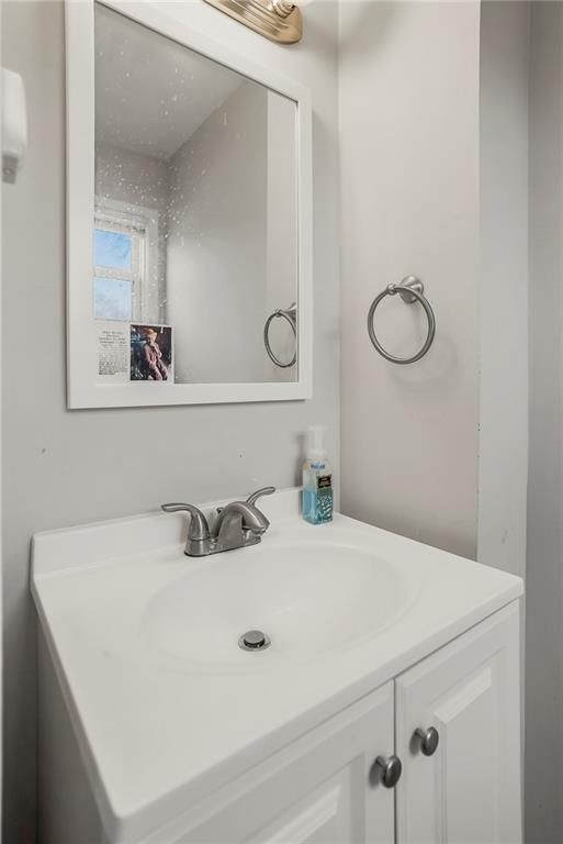 5113 N Wayne Avenue — photo 22
