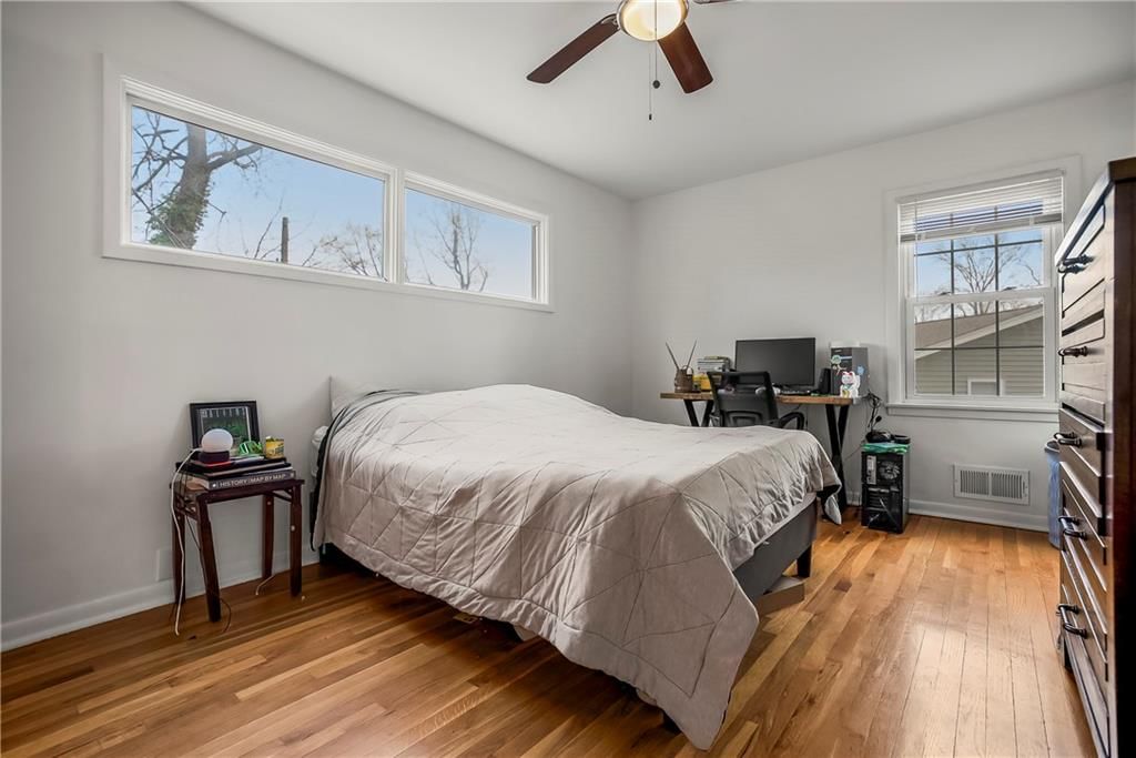 5113 N Wayne Avenue — photo 24