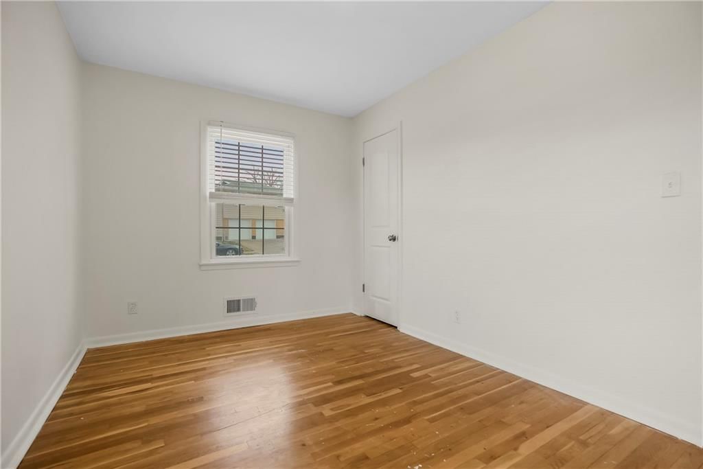 5113 N Wayne Avenue — photo 26