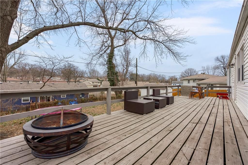 5113 N Wayne Avenue — photo 27