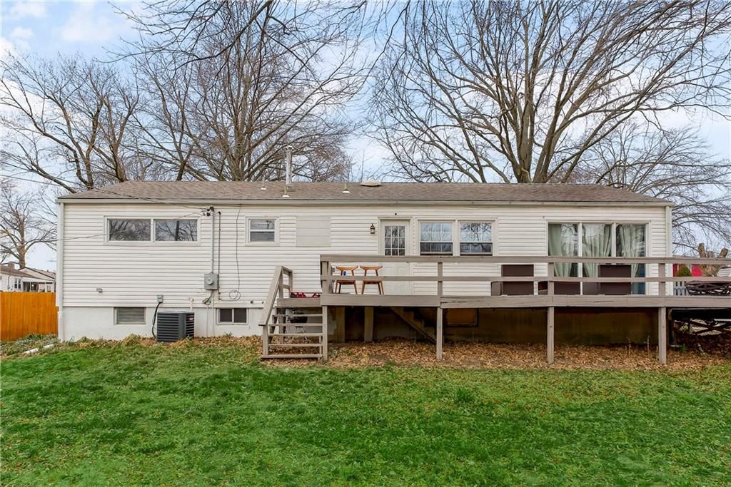 5113 N Wayne Avenue — photo 29