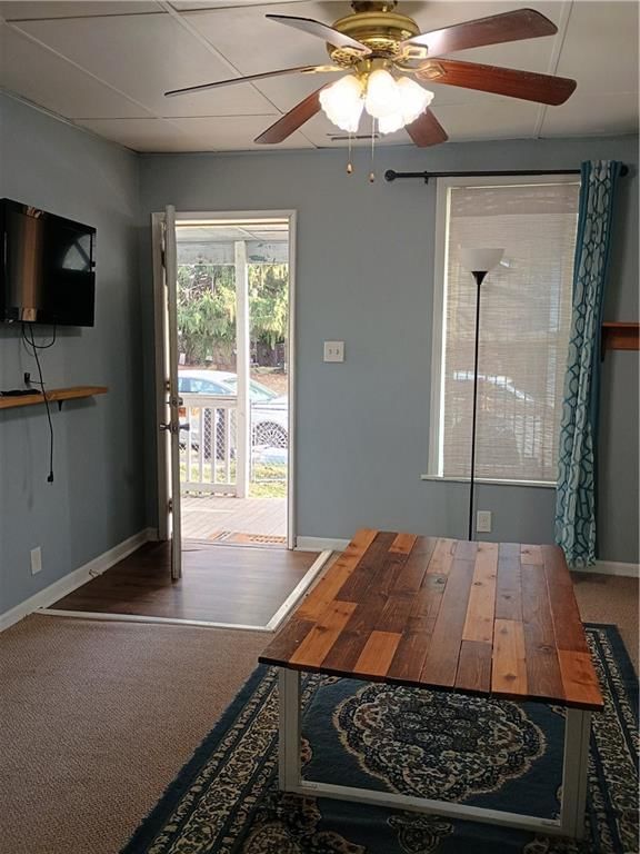 123 W Valley Street — photo 2