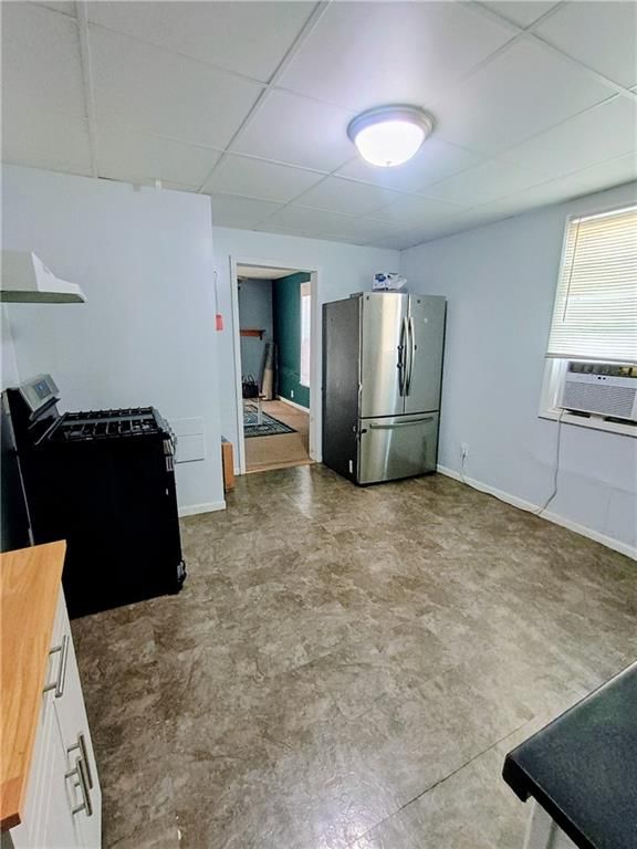 123 W Valley Street — photo 3