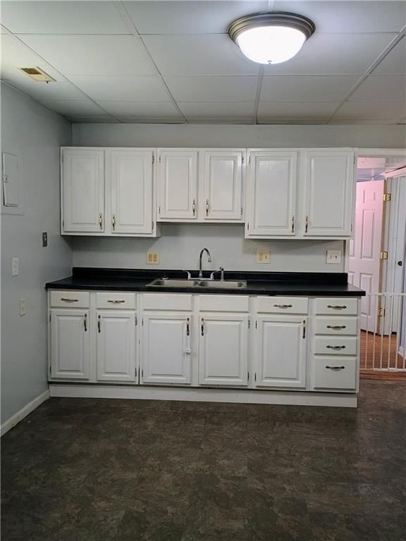 123 W Valley Street — photo 4