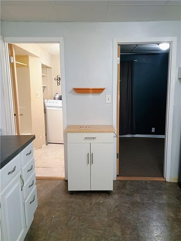 123 W Valley Street — photo 5