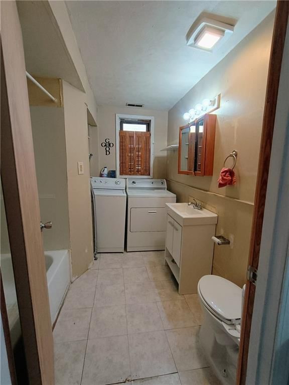 123 W Valley Street — photo 11