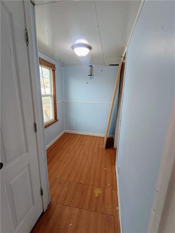 123 W Valley Street — photo 14