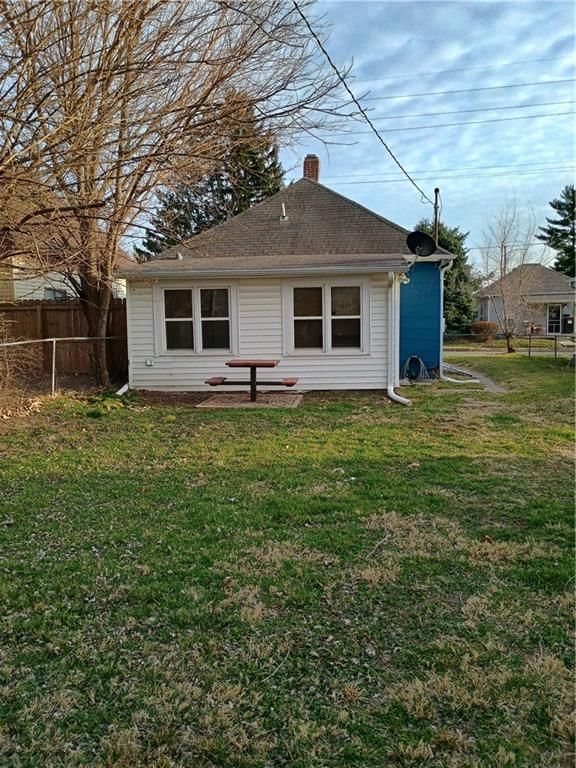 123 W Valley Street — photo 15