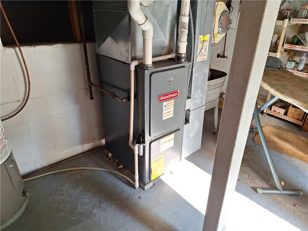 105 S Ralston N/A — photo 3