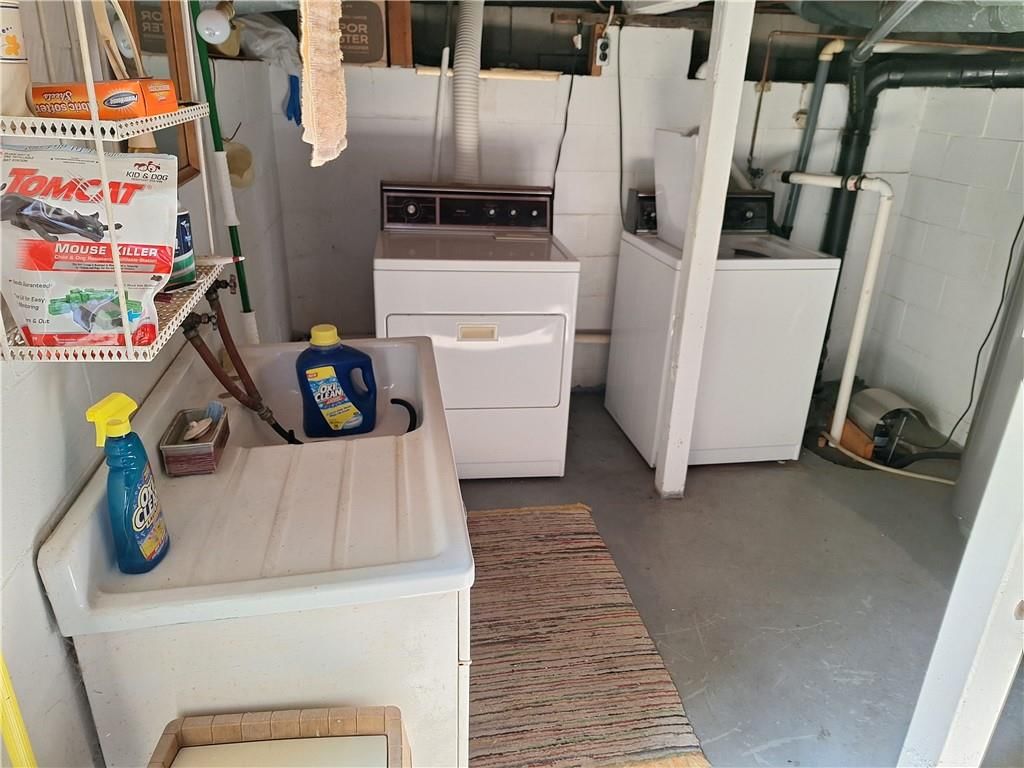 105 S Ralston N/A — photo 5