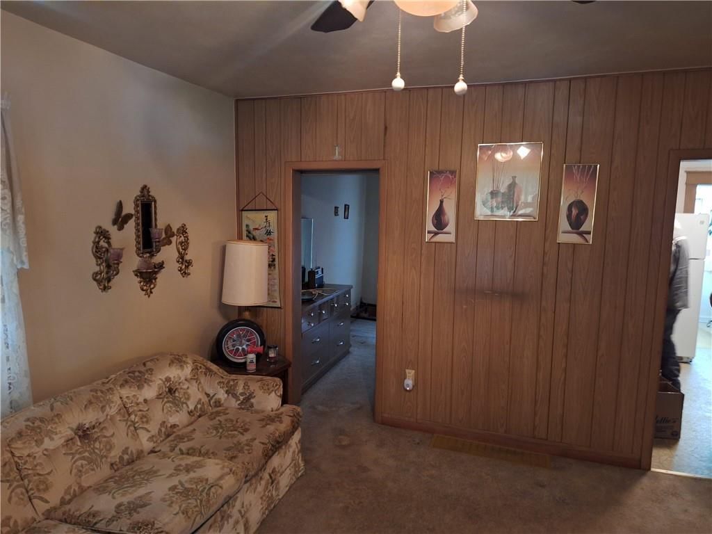 105 S Ralston N/A — photo 8