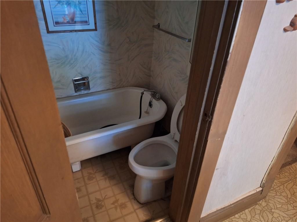 105 S Ralston N/A — photo 9