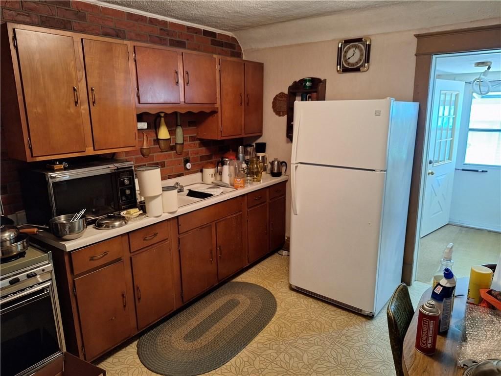 105 S Ralston N/A — photo 10