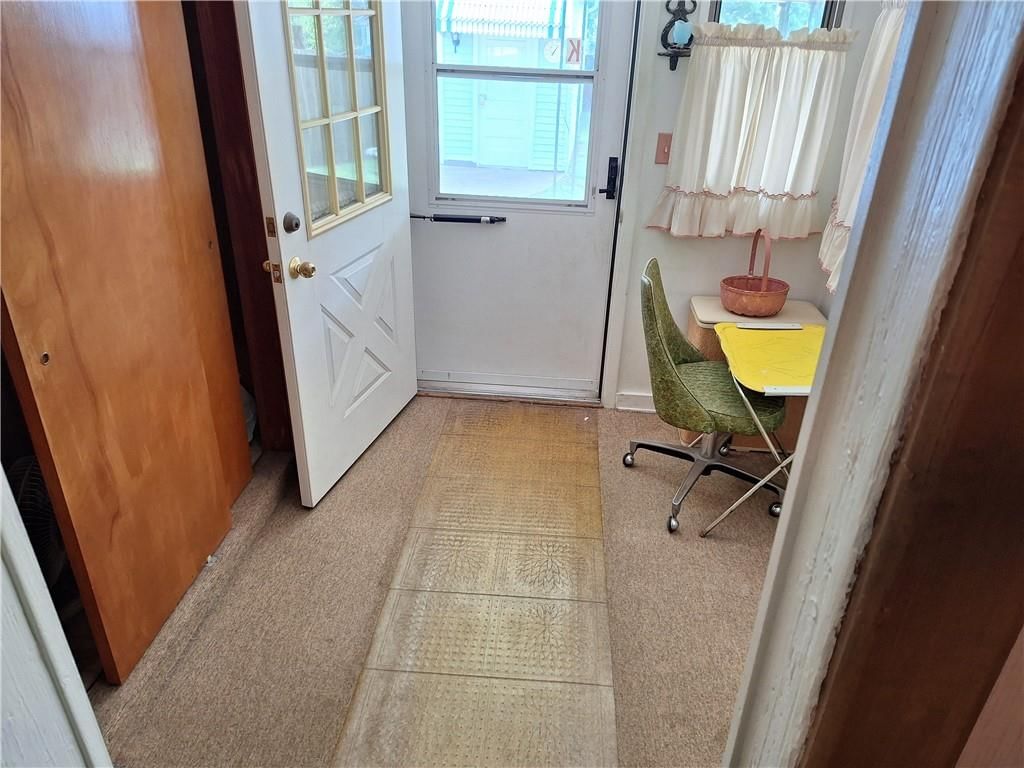 105 S Ralston N/A — photo 11